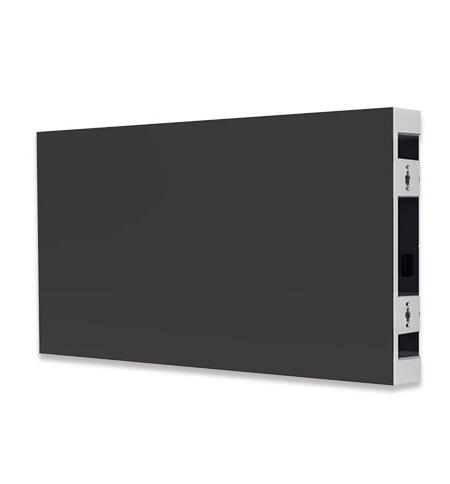 Mini/Micro LED Screen-600*337.5 Serise